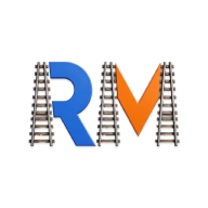 RailMATE
